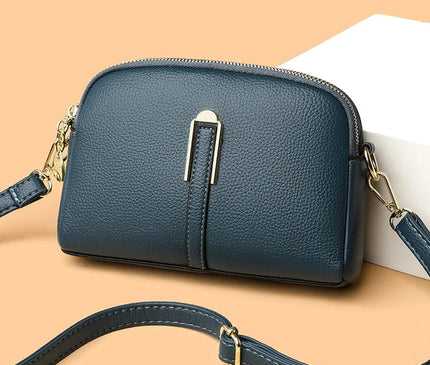 sac-compact-rectangulaire-bandouliere-doree-amovible