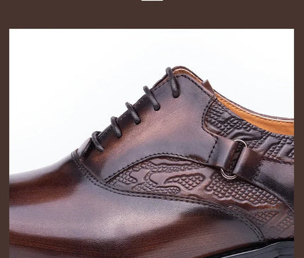 chaussure-cuir-homme-2