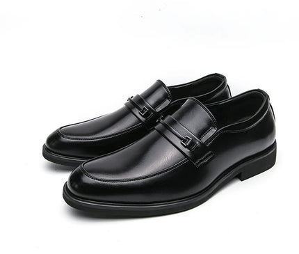 chaussure-cuir-homme-7