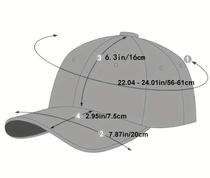 Fashion Men PU Solid Leather Baseball Cap Autumn Winter warm leather Cap Hip Hop Snapback Hat Outdoor Sports Casual Caps Dad Hat