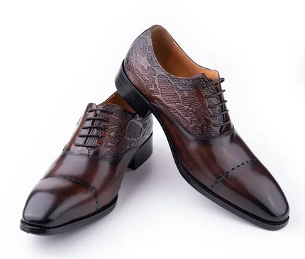 chaussure-cuir-homme-2