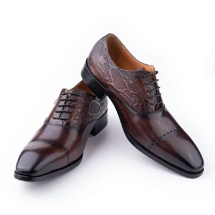 chaussure-cuir-homme-2