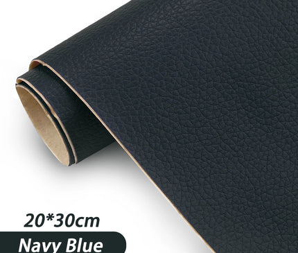 patch-cuir