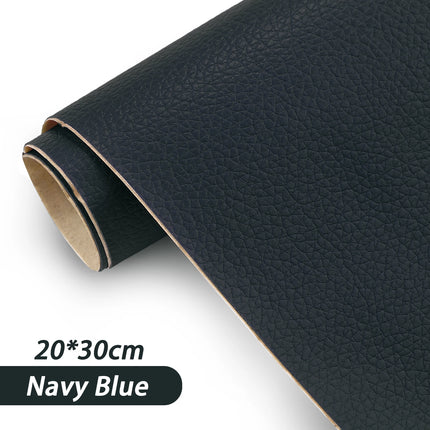 patch-cuir