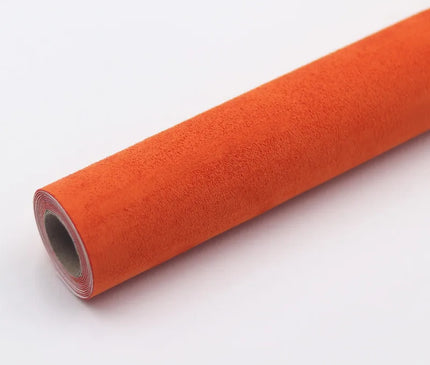 tissu-suedine-auto-adhesif-multiCouleure-50x300-cm