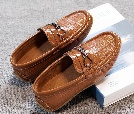mocassins-effet-crocodile-details-metalliques