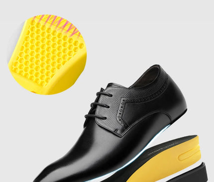 chaussures-habillees-rehausse-8-cm