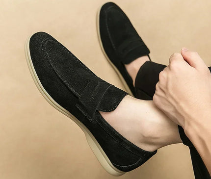 chaussure-cuir-homme-6