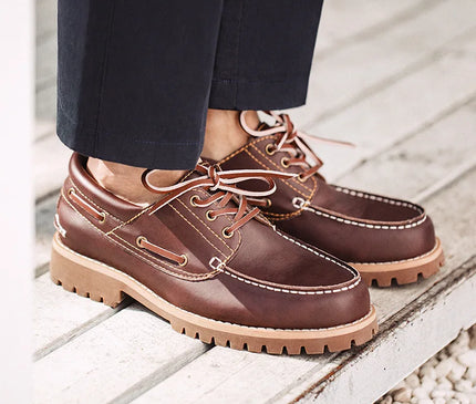 chaussure-cuir-homme-8