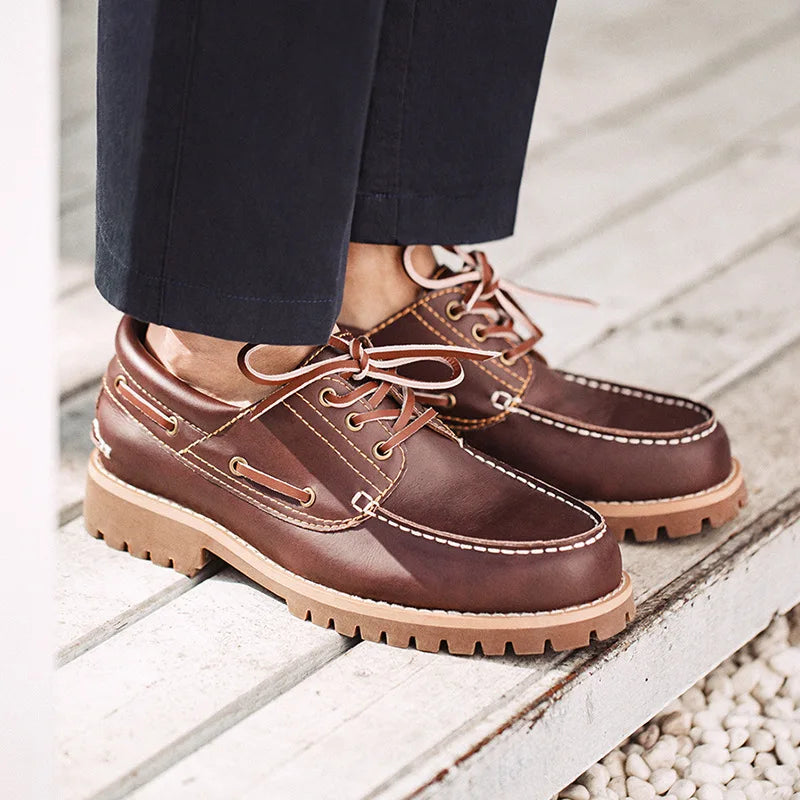 chaussure-cuir-homme-8
