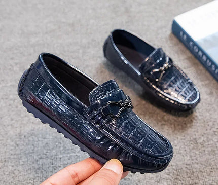 mocassins-effet-crocodile-details-metalliques