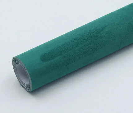 tissu-suedine-auto-adhesif-multiCouleure-50x300-cm