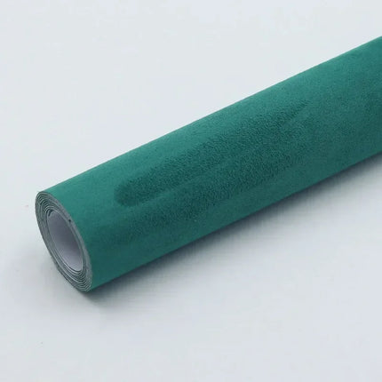 tissu-suedine-auto-adhesif-multiCouleure-50x300-cm