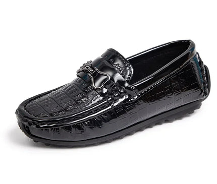 mocassins-effet-crocodile-details-metalliques