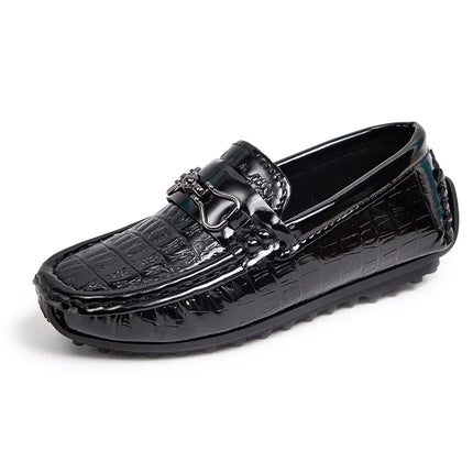 mocassins-effet-crocodile-details-metalliques
