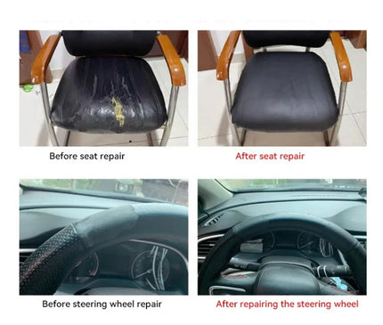 patch-adhesif-multi-usage-reparations