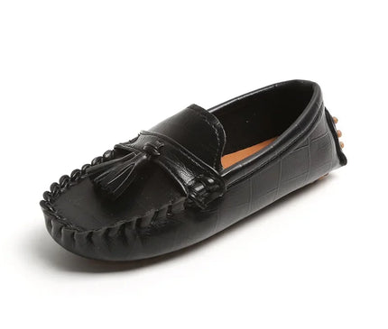 mocassins-avec-glands-et-semelle-a-picots