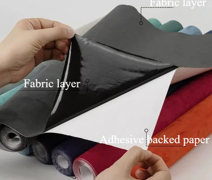 patch-auto-renovation-rouleau-souple-multi-couleurs