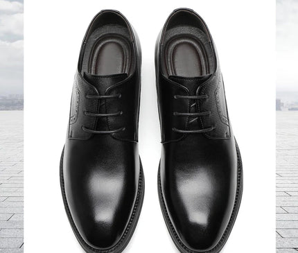 chaussures-habillees-rehausse-8-cm