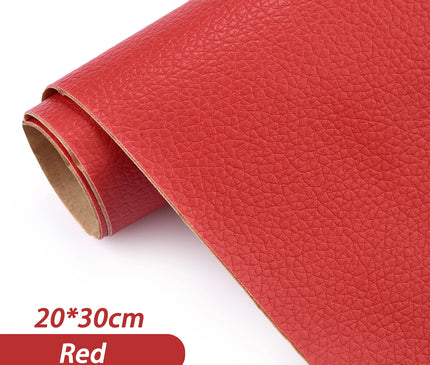 patch-cuir