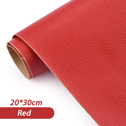 patch-cuir