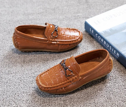 mocassins-effet-crocodile-details-metalliques
