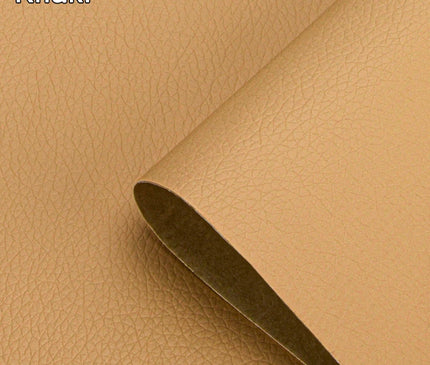 patch-auto-adhesif-reparateur-a-decouper-texture-litchi