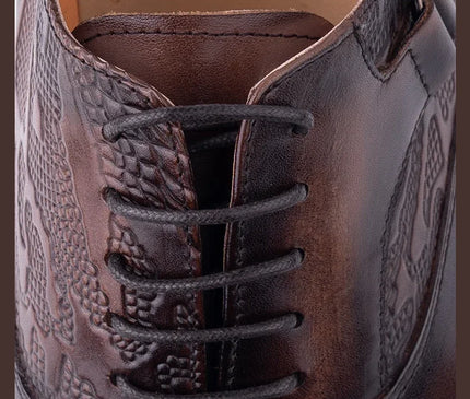 chaussure-cuir-homme-2