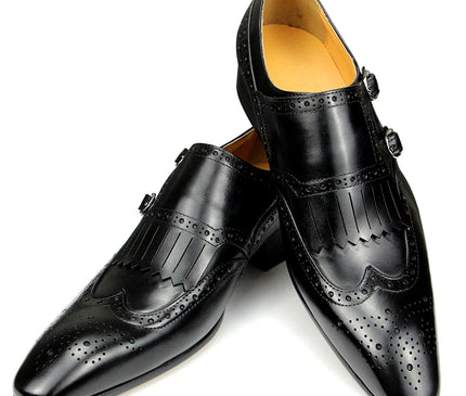 chaussure-cuir-homme-4