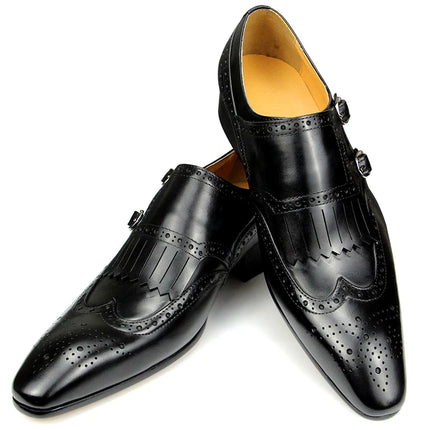 chaussure-cuir-homme-4