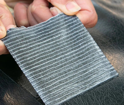 patch-adhesif-multi-usage-reparations