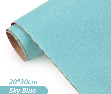 patch-cuir