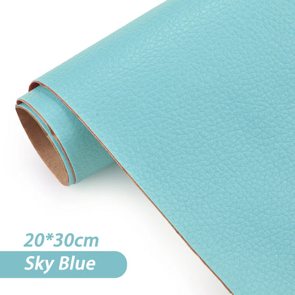 patch-cuir
