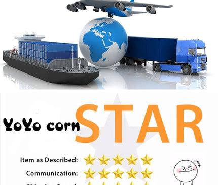 2025 Unisex Real Sheepskin Leather Caps Casual Real Natural Sheep Skin Leather Baseball Hats New Fashion Fall Winter Leather Hat