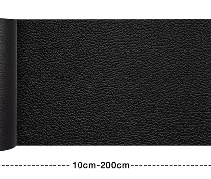 patch-auto-adhesif-reparateur-a-decouper-texture-litchi