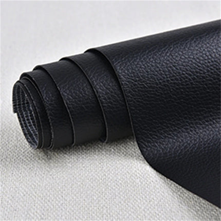 patch-cuir-3