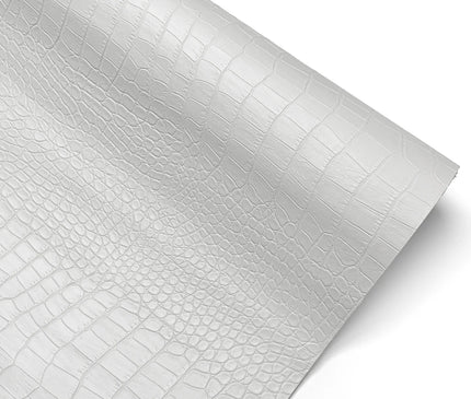 patch-autocollant-texture-imitation-crocodile