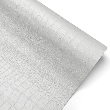 patch-autocollant-texture-imitation-crocodile