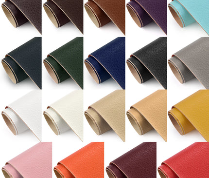 patch-cuir