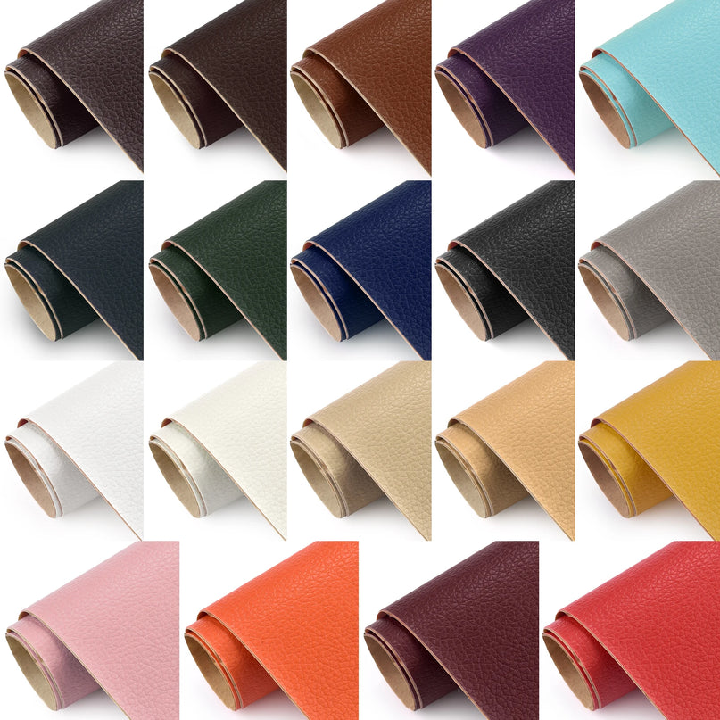 patch-cuir