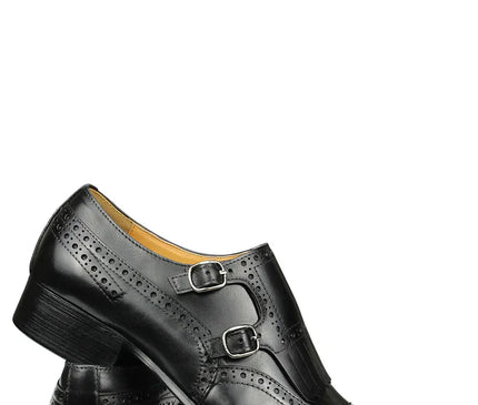 chaussure-cuir-homme-4