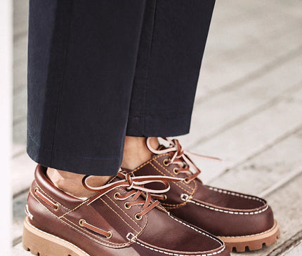 chaussure-cuir-homme-8