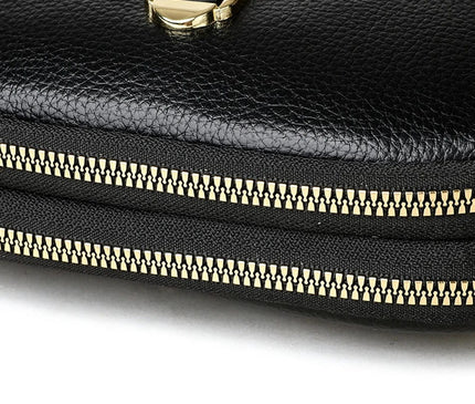 sac-compact-rectangulaire-bandouliere-doree-amovible