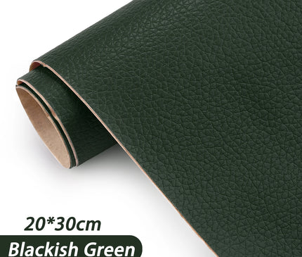 patch-cuir