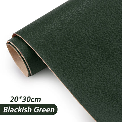 patch-cuir