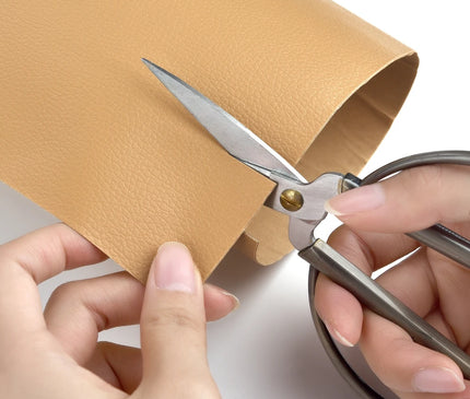 patch-cuir