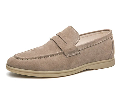 chaussure-cuir-homme-6