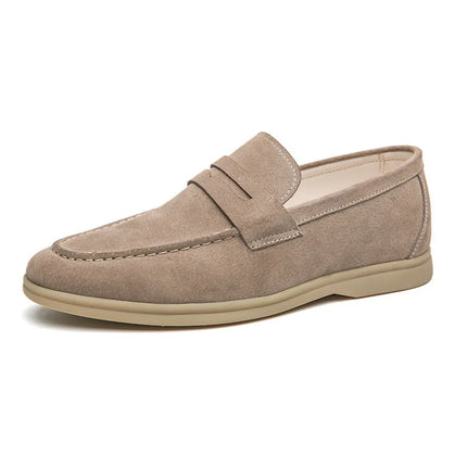 chaussure-cuir-homme-6