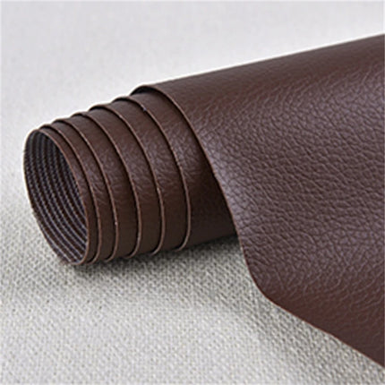patch-cuir-3