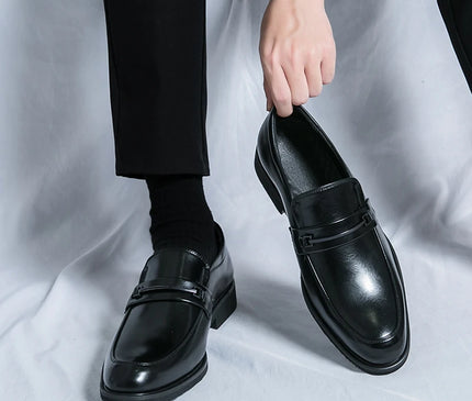 chaussure-cuir-homme-7